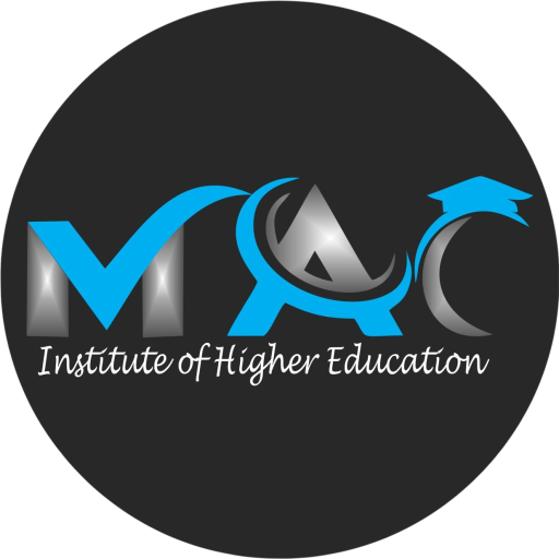 MAC Logo